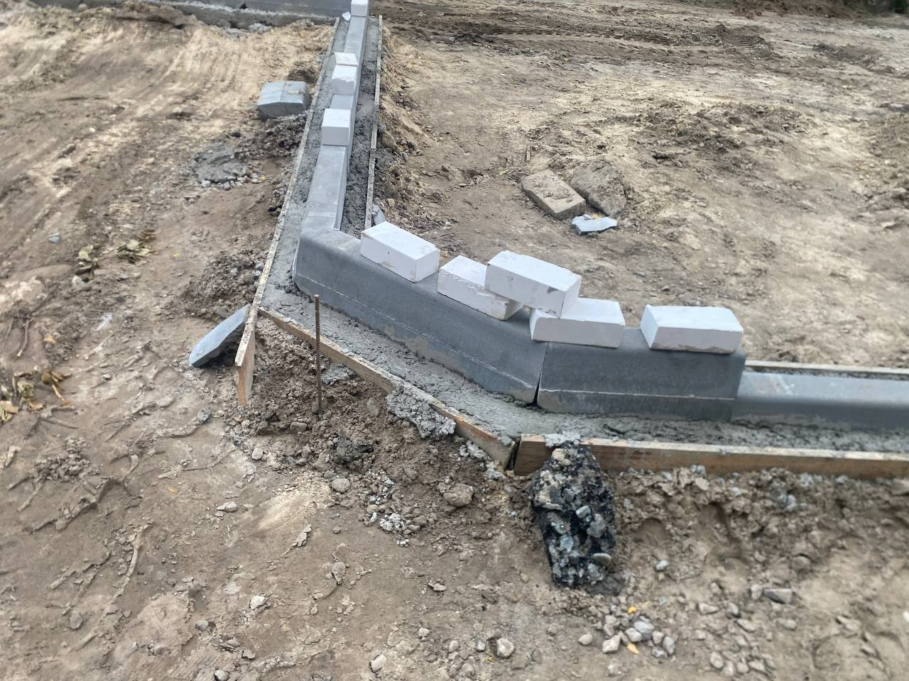 https://novokujbyshevsk.blago-s.ru/storage/app/uploads/public/670/ce1/04b/670ce104beaca673644090.jpeg