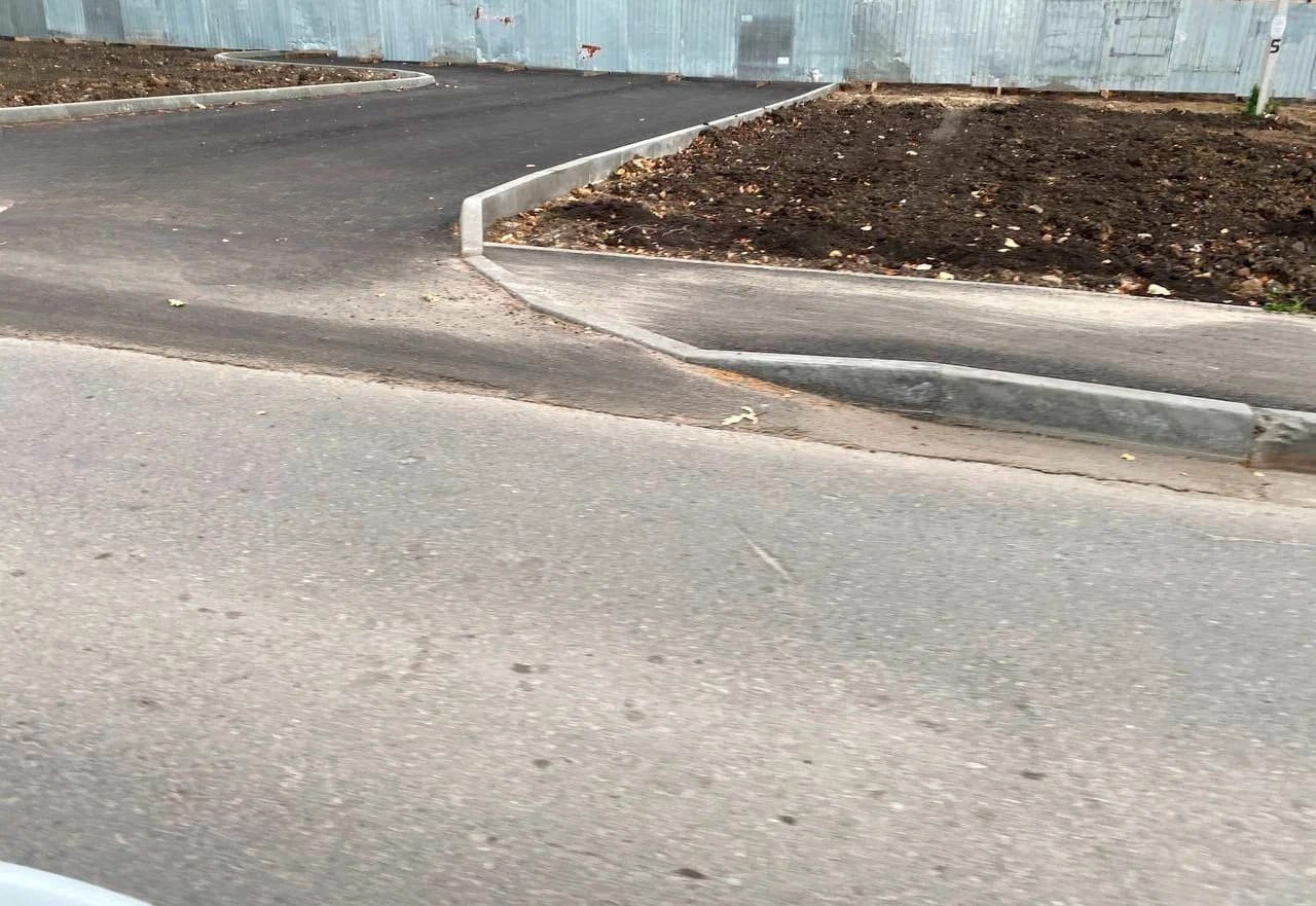 https://novokujbyshevsk.blago-s.ru/storage/app/uploads/public/670/ce1/fa8/670ce1fa830f3208910213.jpg
