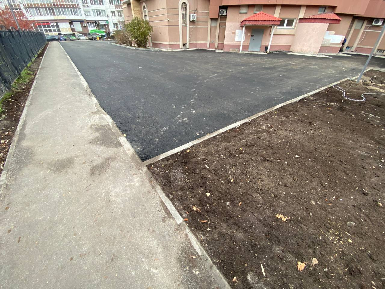 https://novokujbyshevsk.blago-s.ru/storage/app/uploads/public/68b/fbd/c96/68bfbdc963f34455651699.jpeg