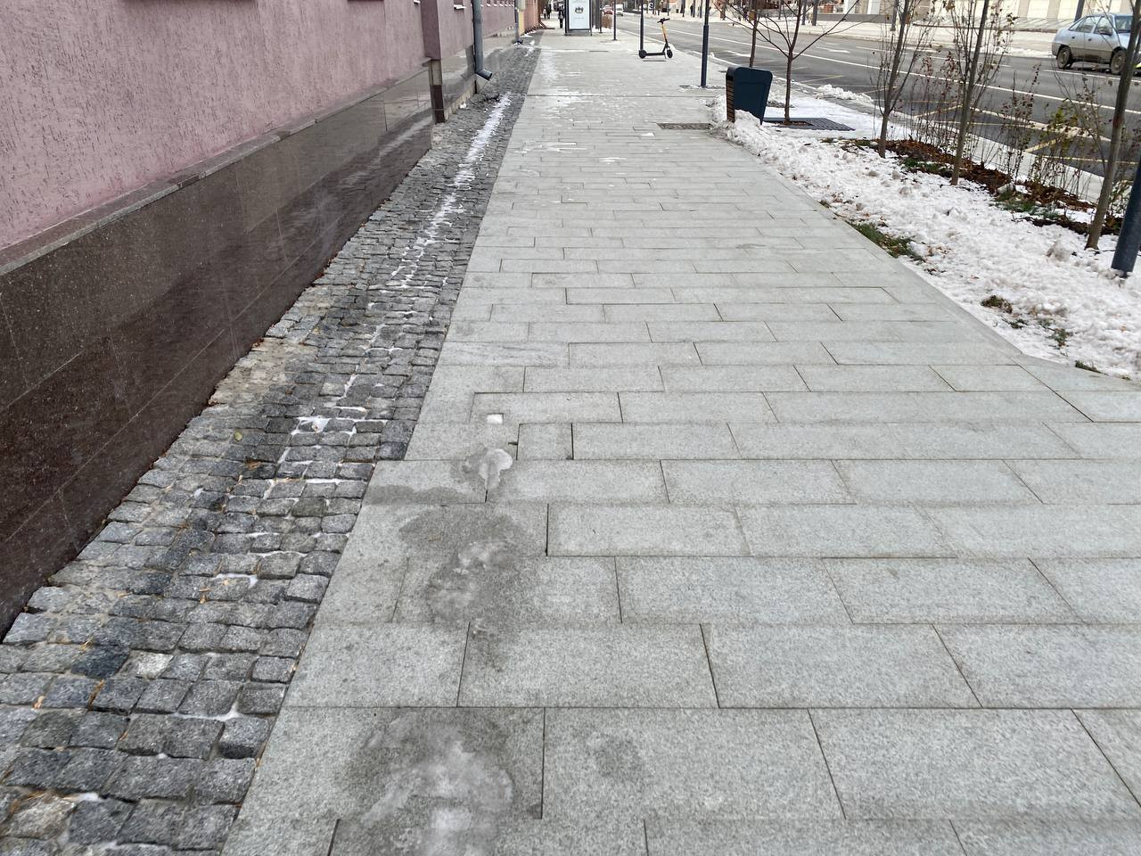 https://novokujbyshevsk.blago-s.ru/storage/app/uploads/public/670/e06/82c/670e0682c3bc1208110320.jpeg