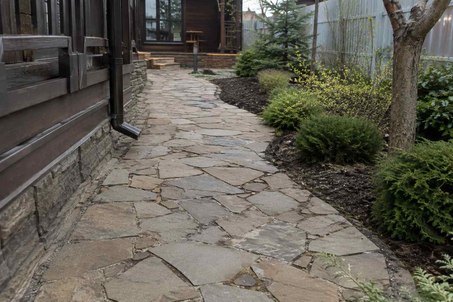 https://novokujbyshevsk.blago-s.ru/storage/app/uploads/public/6a7/eaa/f42/6a7eaaf42e7d5187099769.jpg