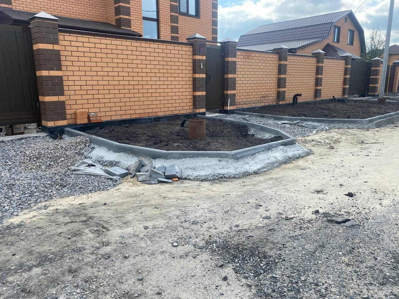 https://novokujbyshevsk.blago-s.ru/storage/app/uploads/public/670/ce8/845/670ce8845cb14992243529.jpg