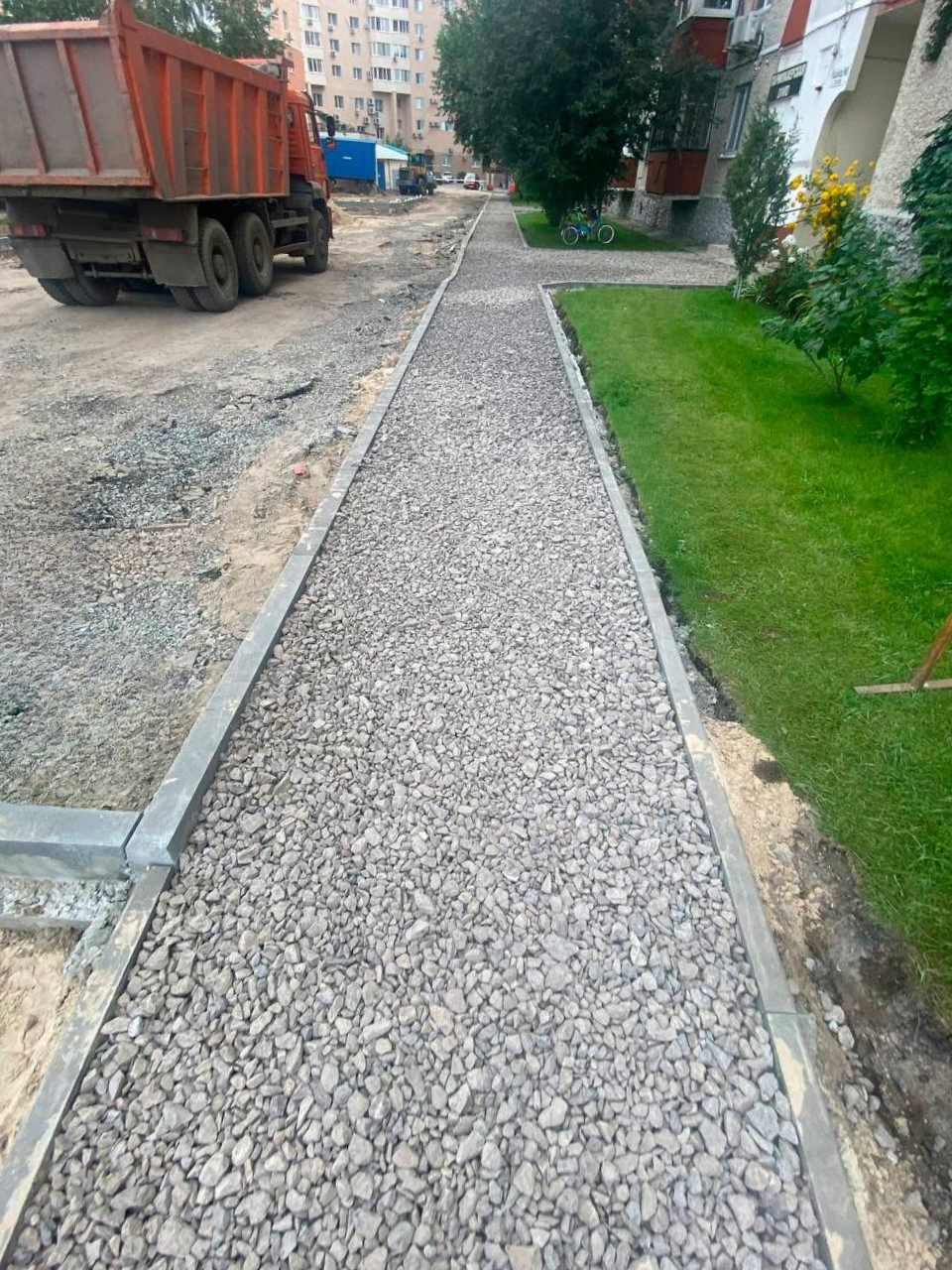 https://novokujbyshevsk.blago-s.ru/storage/app/uploads/public/670/50e/2c8/67050e2c8f9bc436680209.jpg