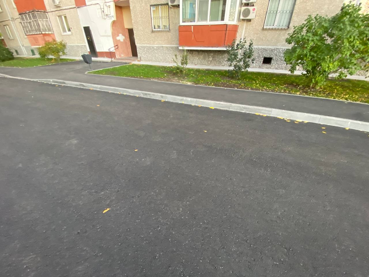 https://novokujbyshevsk.blago-s.ru/storage/app/uploads/public/670/50e/2f4/67050e2f4f10a908167130.jpeg