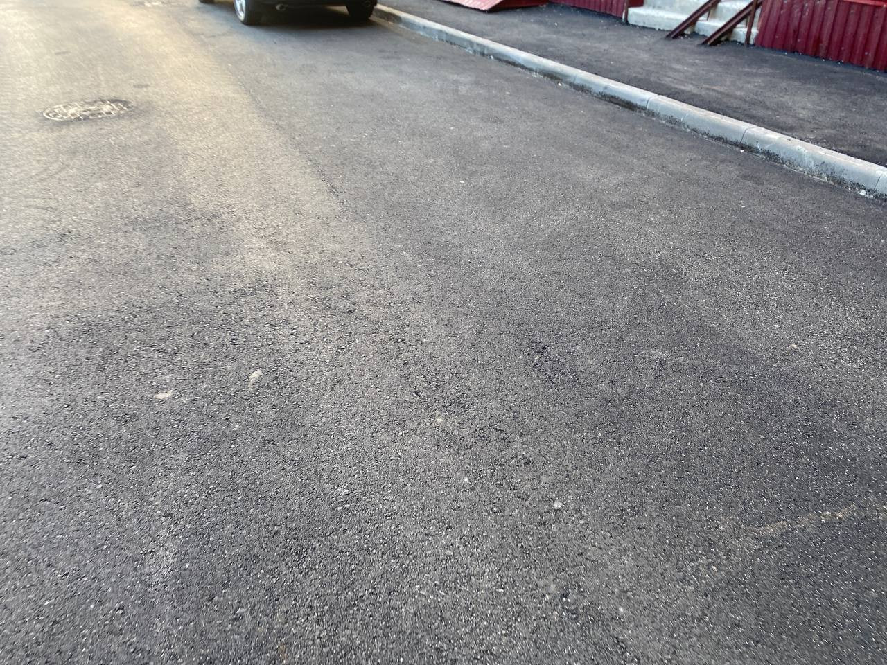https://novokujbyshevsk.blago-s.ru/storage/app/uploads/public/670/ce5/edd/670ce5edd6929173714787.jpeg