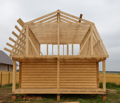 https://novokujbyshevsk.blago-s.ru/storage/app/uploads/public/68d/a09/0bc/68da090bce829315175860.jpg