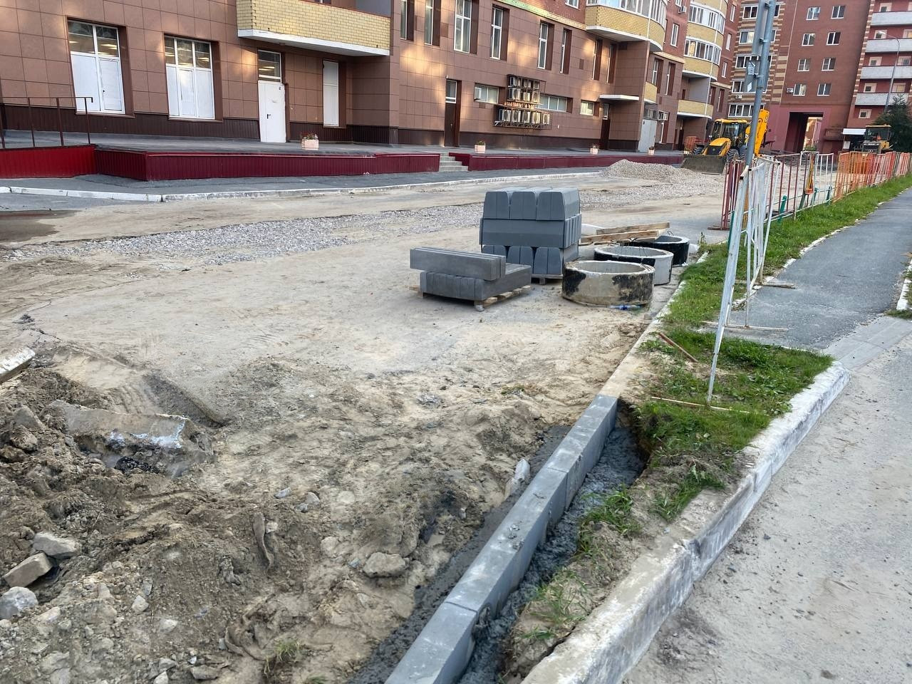 https://novokujbyshevsk.blago-s.ru/storage/app/uploads/public/670/ce4/a15/670ce4a151396919564409.jpg