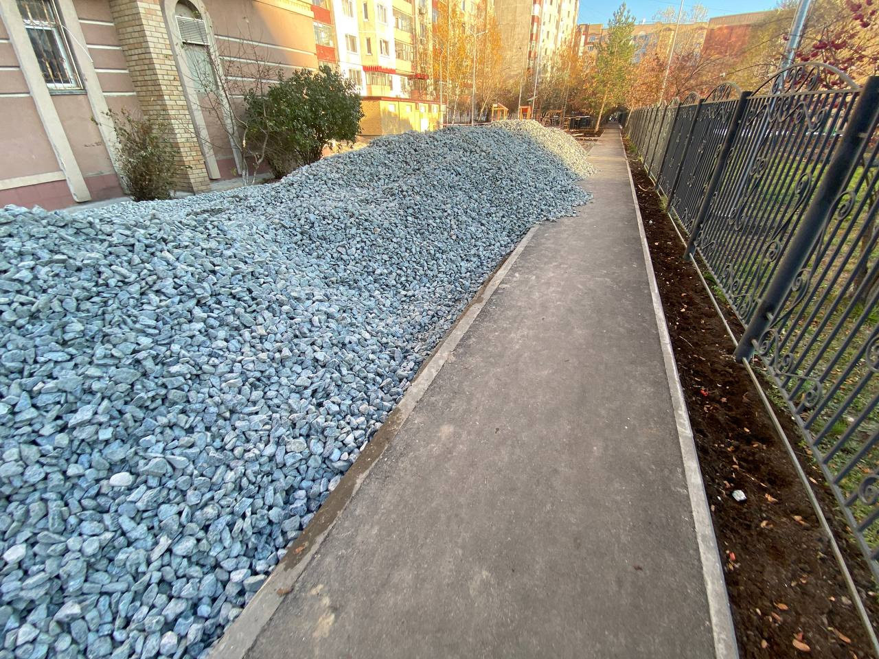 https://novokujbyshevsk.blago-s.ru/storage/app/uploads/public/68b/fbd/c87/68bfbdc873b95020798562.jpeg