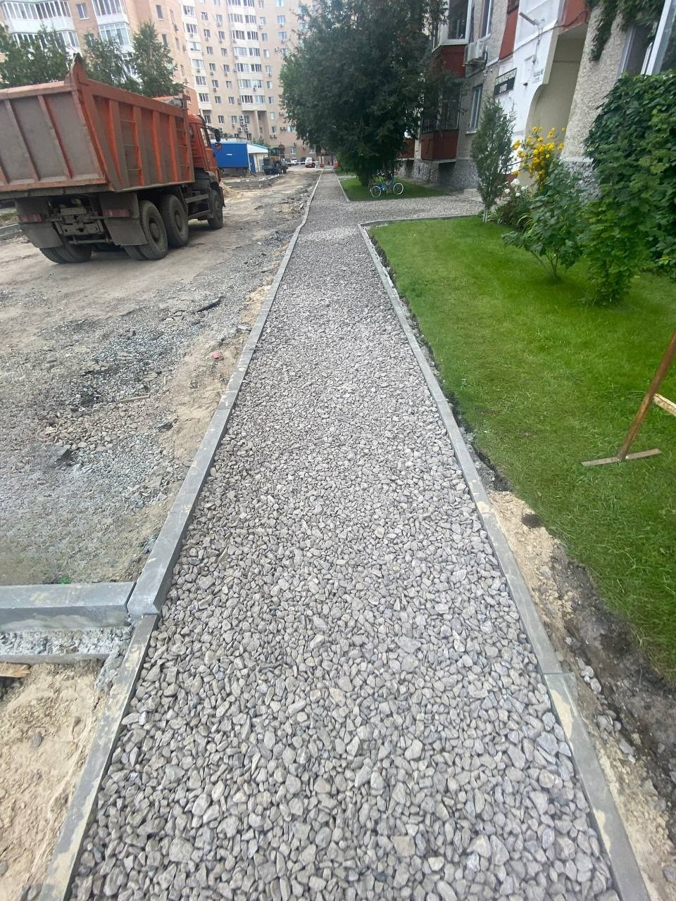 https://novokujbyshevsk.blago-s.ru/storage/app/uploads/public/670/ce1/054/670ce1054a82c841179756.jpg