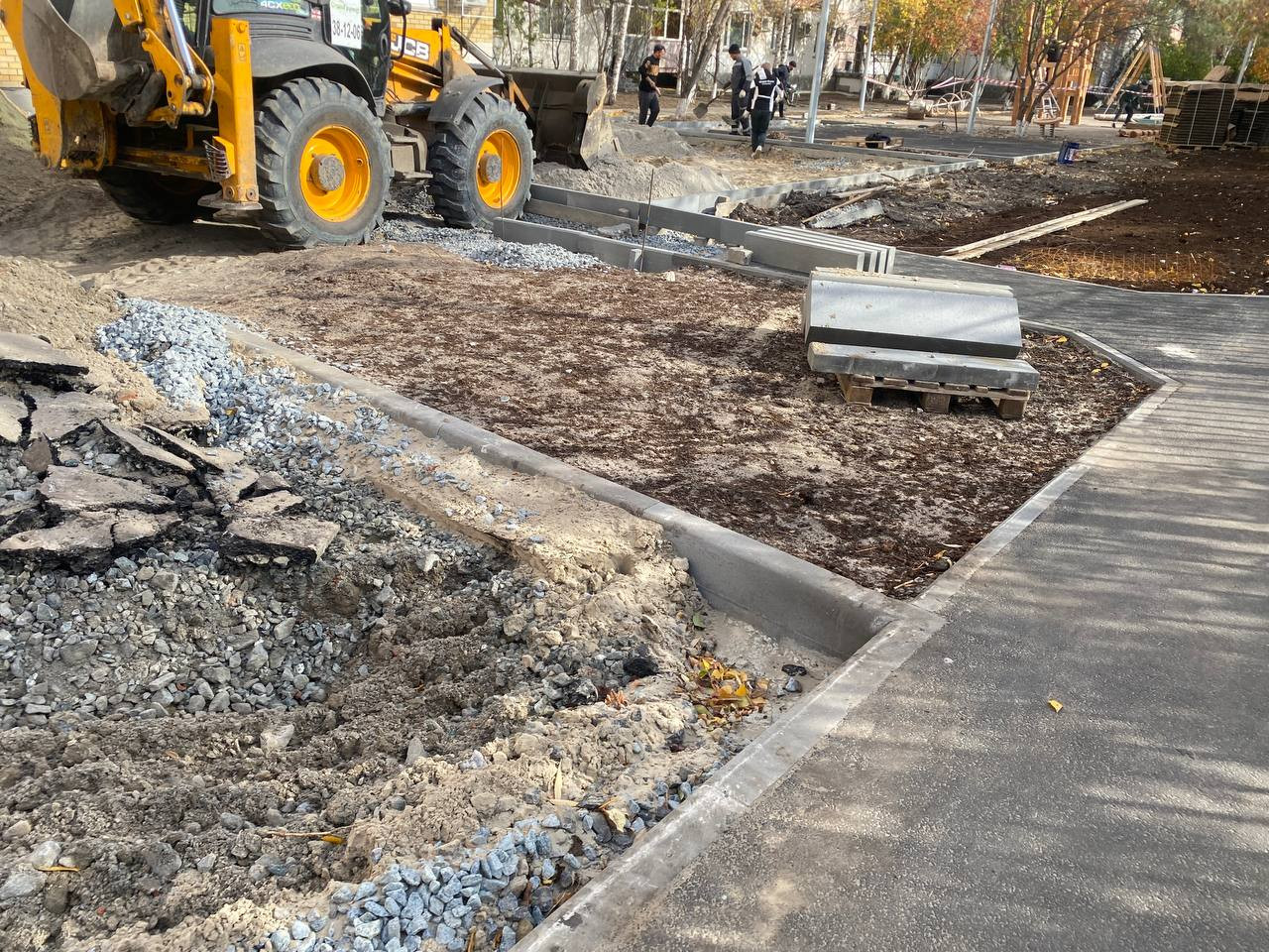 https://novokujbyshevsk.blago-s.ru/storage/app/uploads/public/68b/fbd/c3b/68bfbdc3b34c2785185840.jpeg