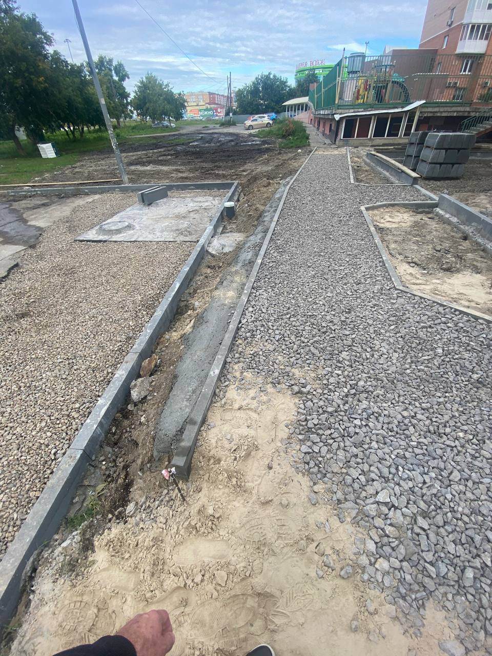 https://novokujbyshevsk.blago-s.ru/storage/app/uploads/public/670/ce1/05c/670ce105c44d7220177370.jpeg