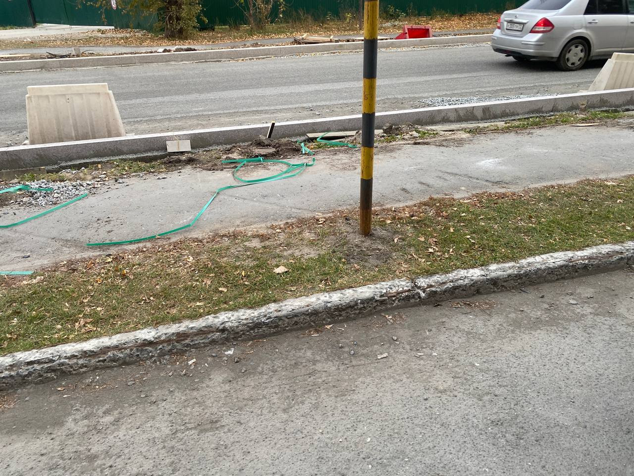 https://novokujbyshevsk.blago-s.ru/storage/app/uploads/public/68b/fc4/234/68bfc42349dfd852703806.jpeg
