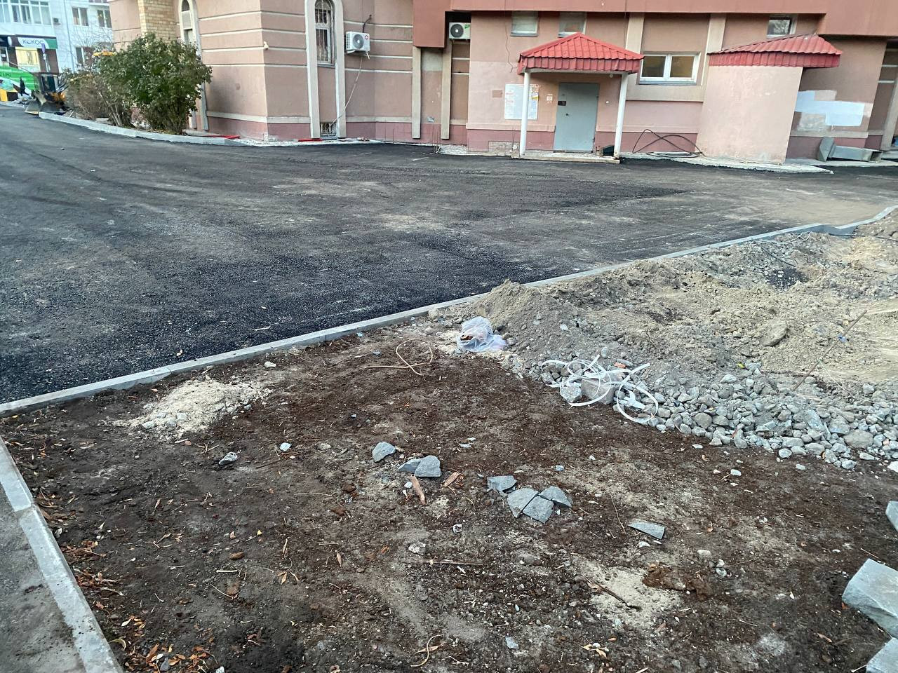 https://novokujbyshevsk.blago-s.ru/storage/app/uploads/public/68b/fbd/c89/68bfbdc894016200424240.jpeg