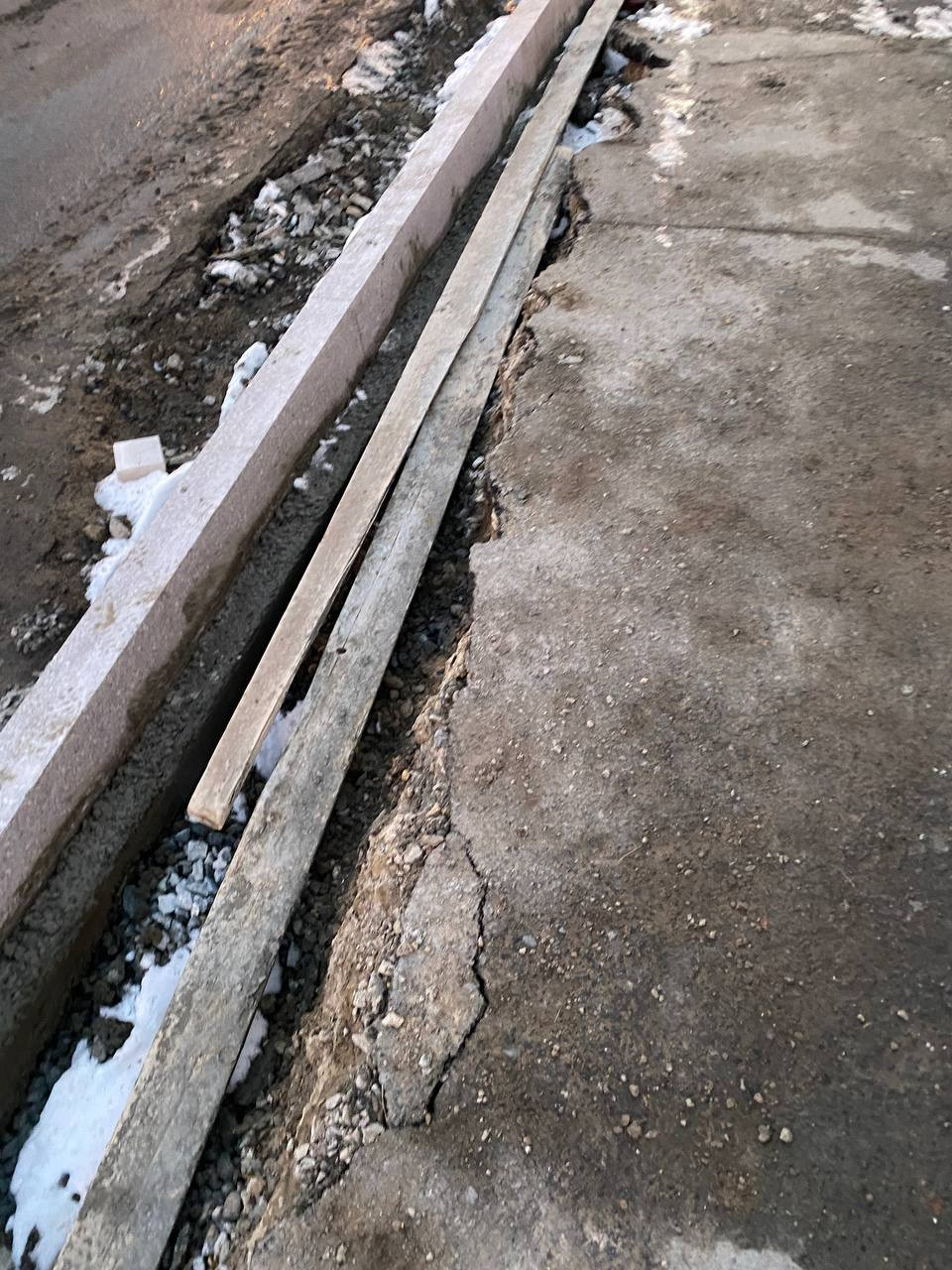 https://novokujbyshevsk.blago-s.ru/storage/app/uploads/public/68b/fc4/244/68bfc42449cfc229044210.jpeg