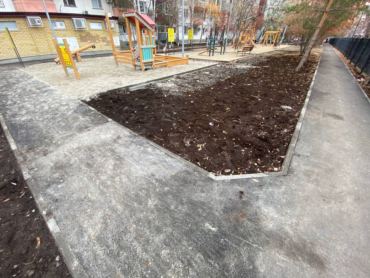 https://novokujbyshevsk.blago-s.ru/storage/app/uploads/public/68b/fbd/c95/68bfbdc95298e518662307.jpeg
