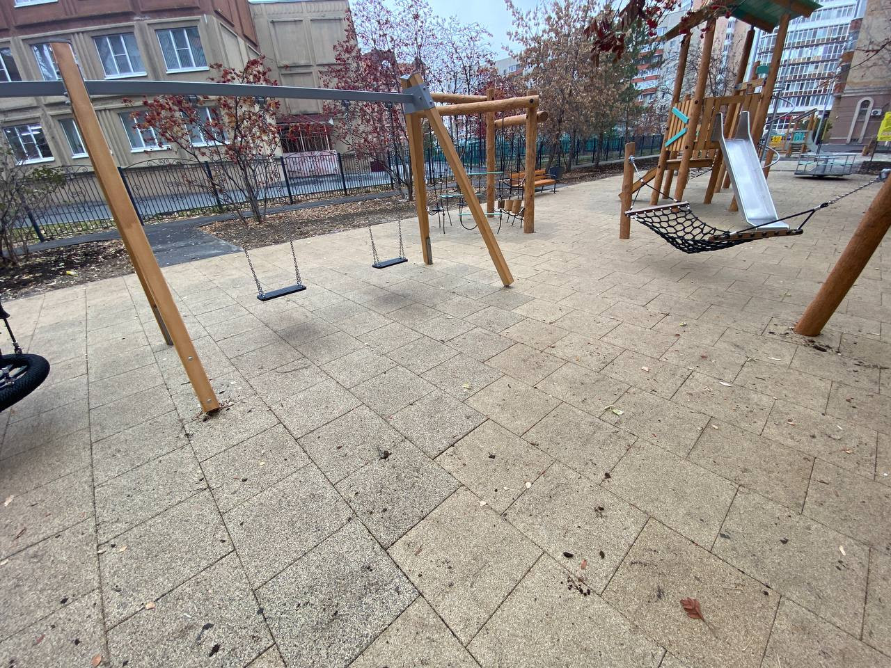 https://novokujbyshevsk.blago-s.ru/storage/app/uploads/public/68b/fbd/ca0/68bfbdca0c595302558353.jpeg
