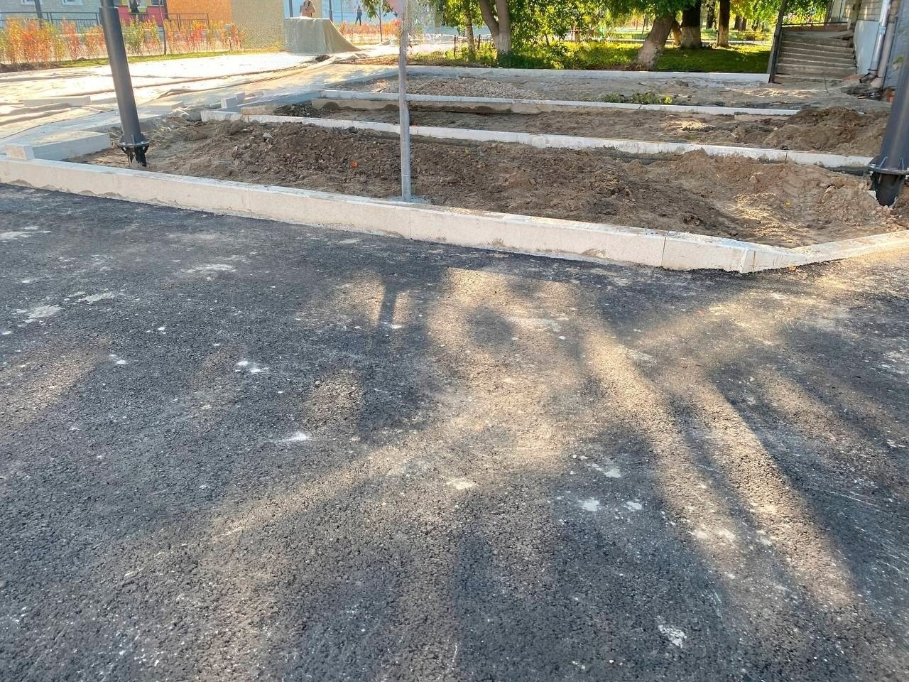 https://novokujbyshevsk.blago-s.ru/storage/app/uploads/public/670/e0d/823/670e0d82379a4616617686.jpg