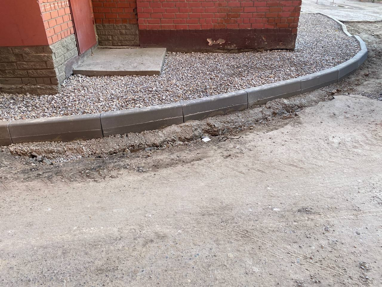 https://novokujbyshevsk.blago-s.ru/storage/app/uploads/public/68b/fa9/8fb/68bfa98fb0733361517540.jpeg
