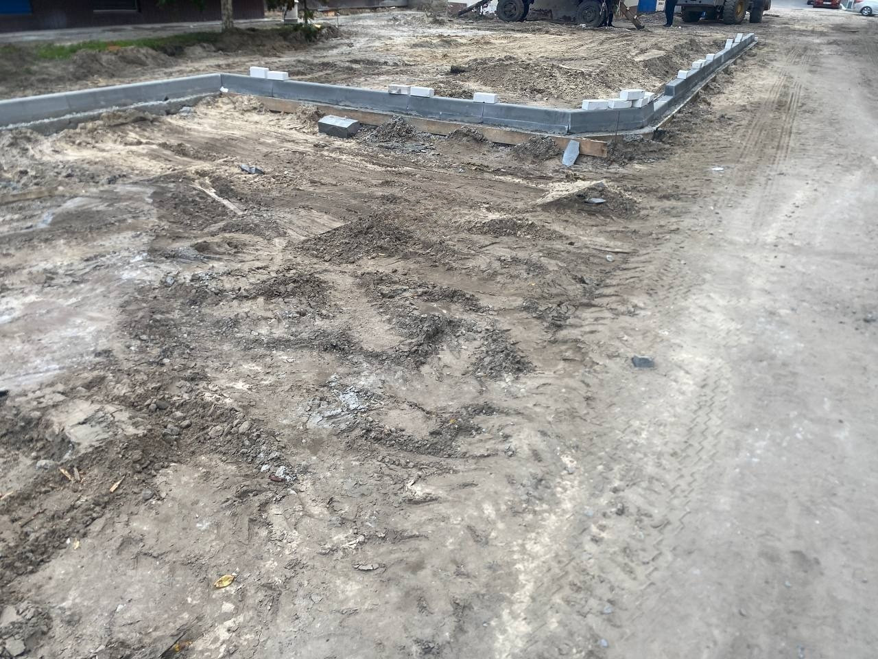 https://novokujbyshevsk.blago-s.ru/storage/app/uploads/public/670/50e/2a6/67050e2a61e40179355782.jpg