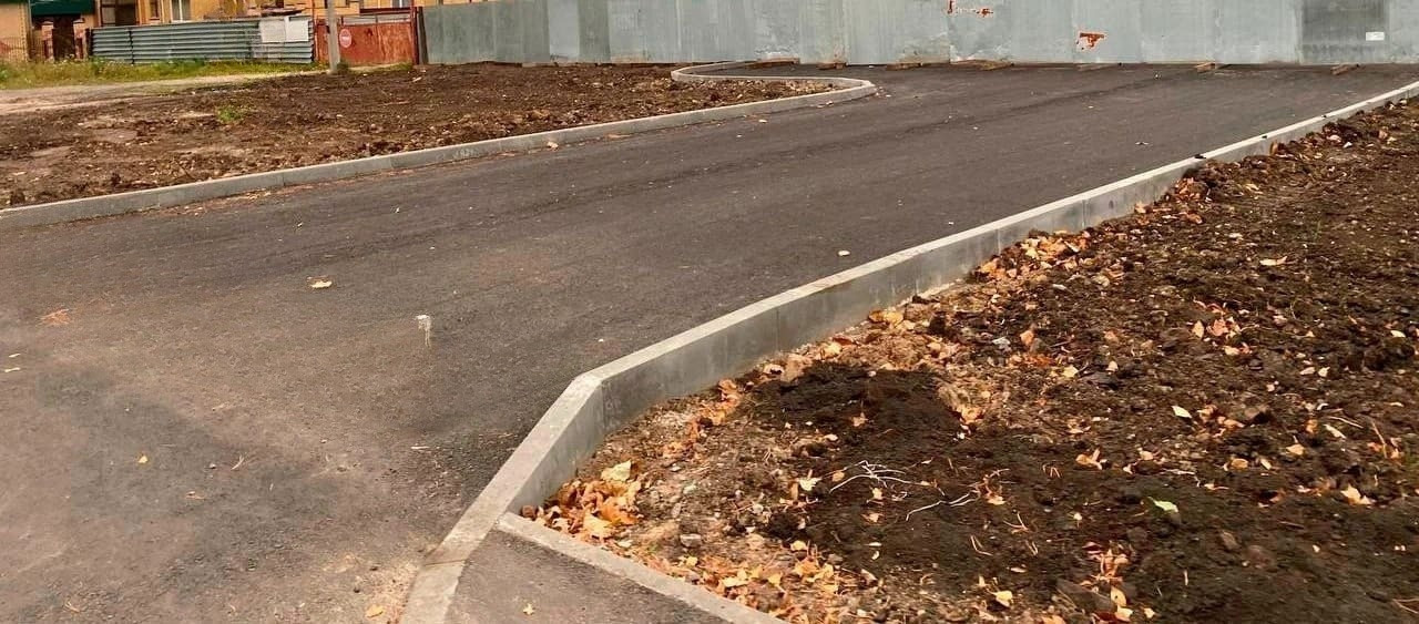 https://novokujbyshevsk.blago-s.ru/storage/app/uploads/public/670/ce1/fc2/670ce1fc2dfc6557361169.jpg