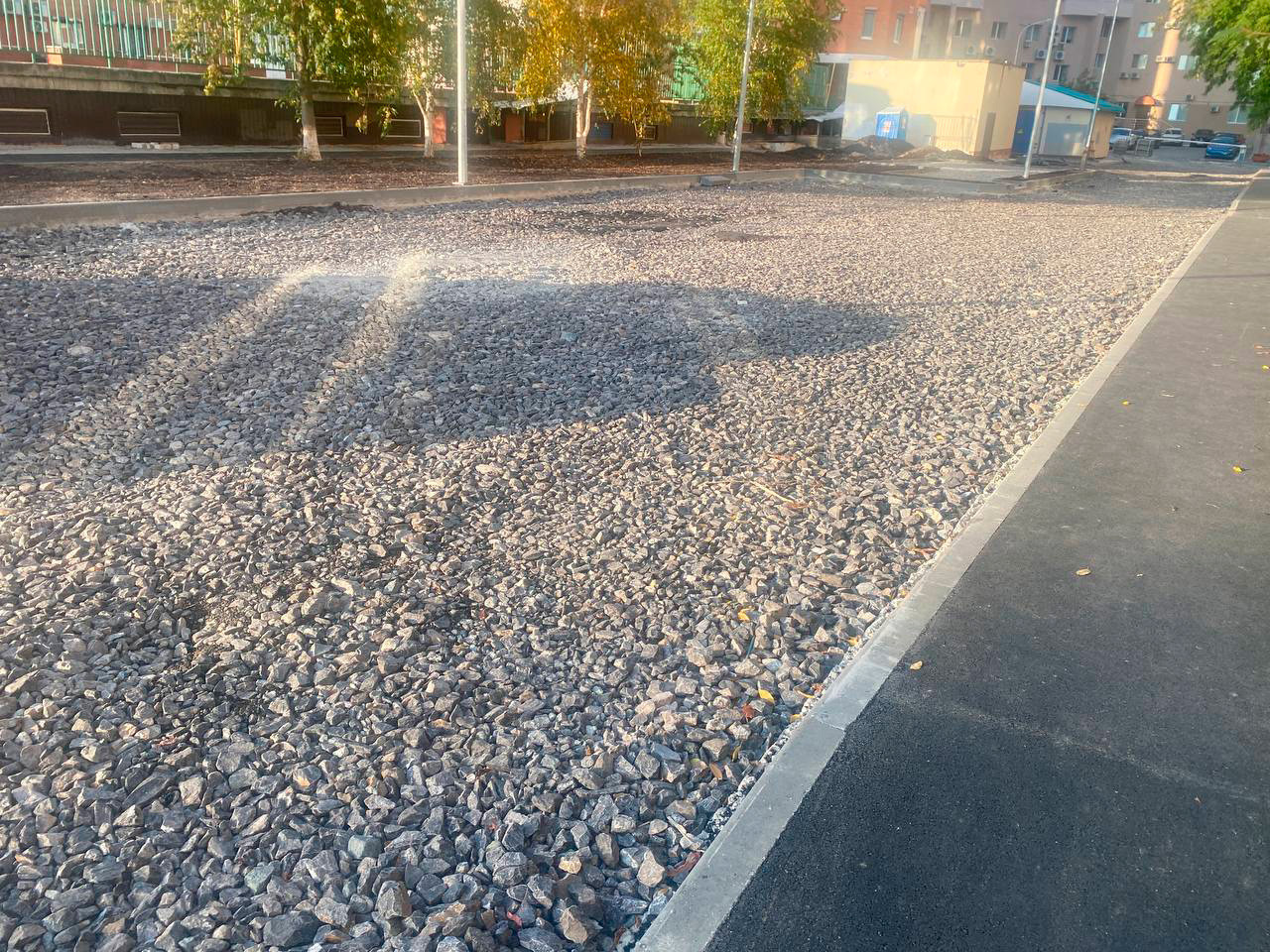 https://novokujbyshevsk.blago-s.ru/storage/app/uploads/public/670/50e/2e5/67050e2e5ebd7022761426.jpg