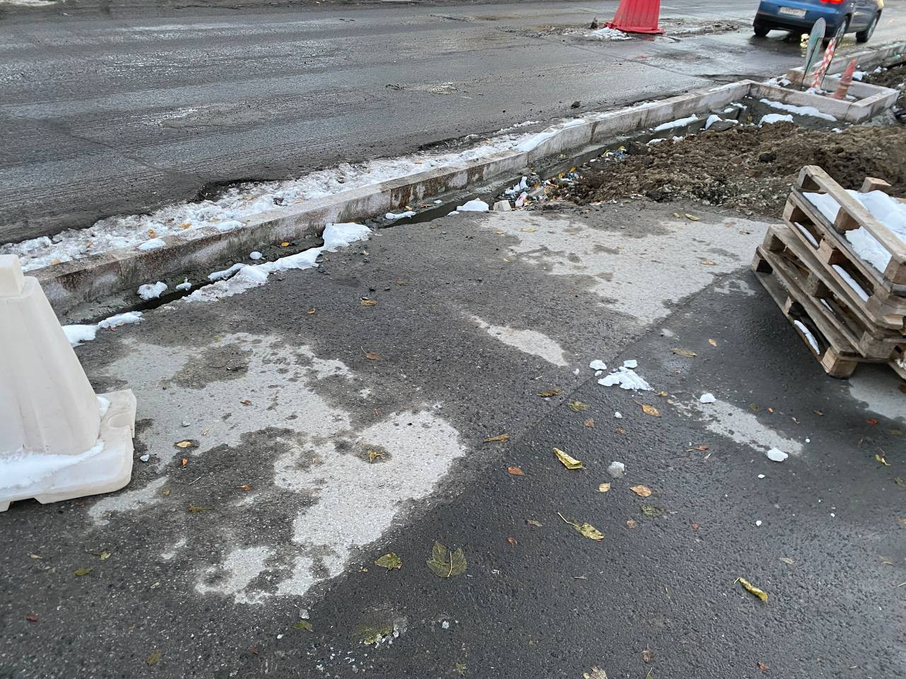 https://novokujbyshevsk.blago-s.ru/storage/app/uploads/public/68b/fc4/24a/68bfc424a6332808342389.jpeg