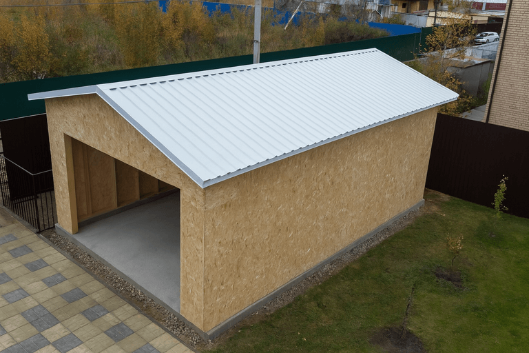 https://novokujbyshevsk.blago-s.ru/storage/app/uploads/public/68d/a0d/543/68da0d5438fb4523917551.png