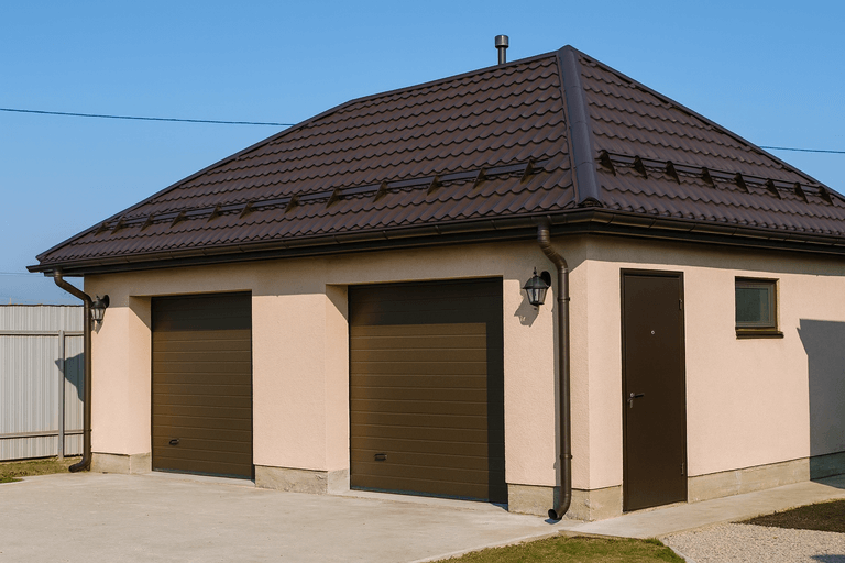 https://novokujbyshevsk.blago-s.ru/storage/app/uploads/public/68d/a0d/539/68da0d539e4d2417636053.png
