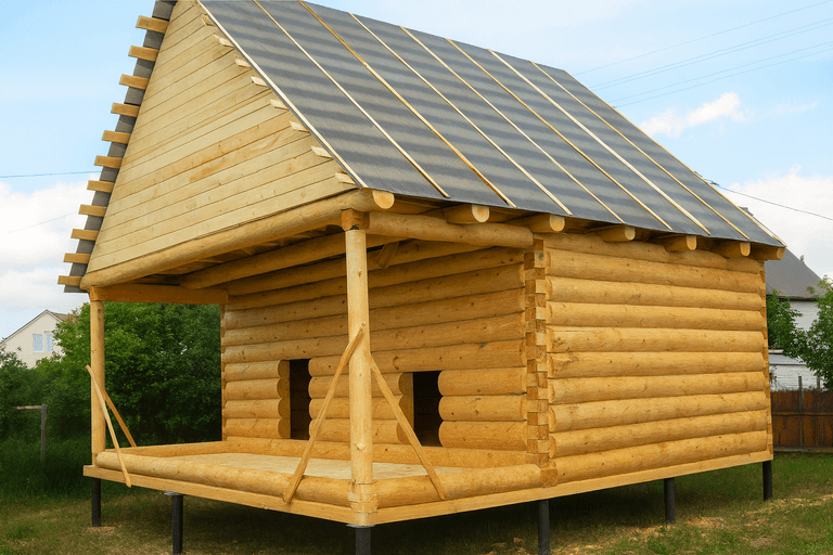 https://novokujbyshevsk.blago-s.ru/storage/app/uploads/public/68d/a0d/ae3/68da0dae38b5c771969885.png