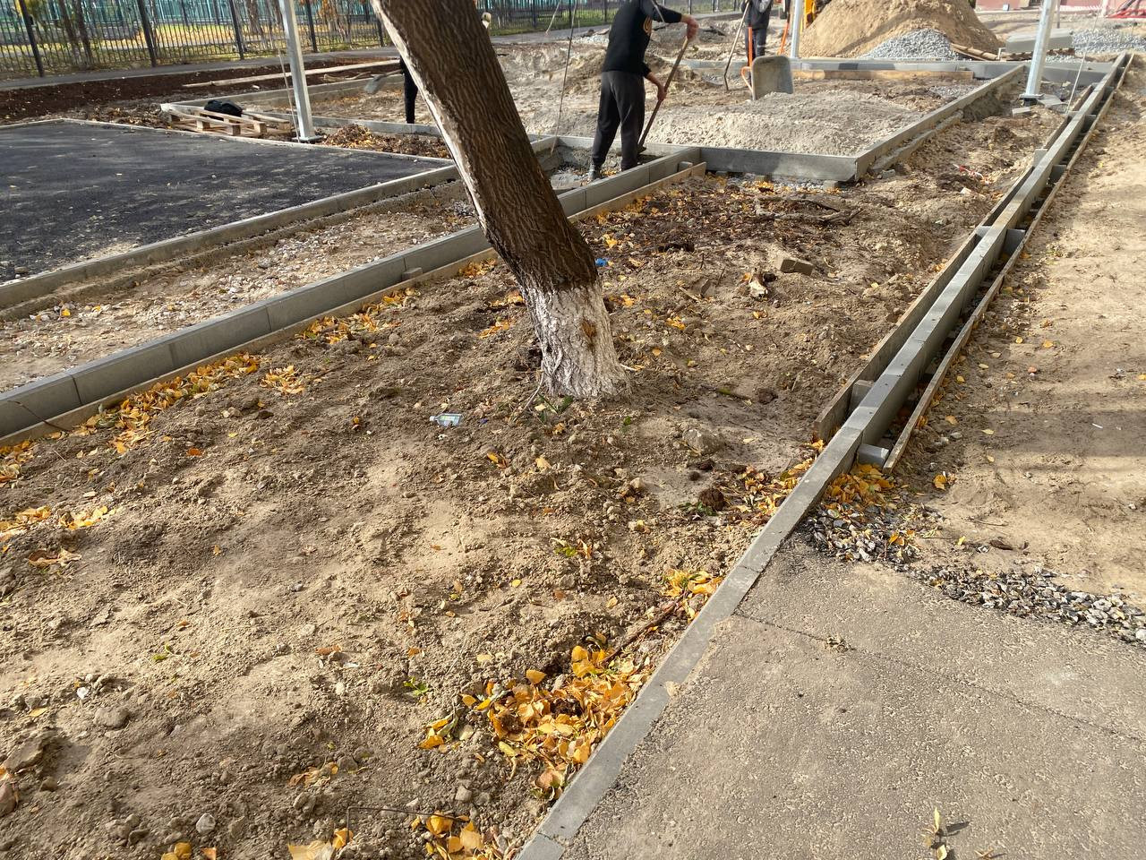 https://novokujbyshevsk.blago-s.ru/storage/app/uploads/public/68b/fbd/c25/68bfbdc2592e1295512593.jpeg