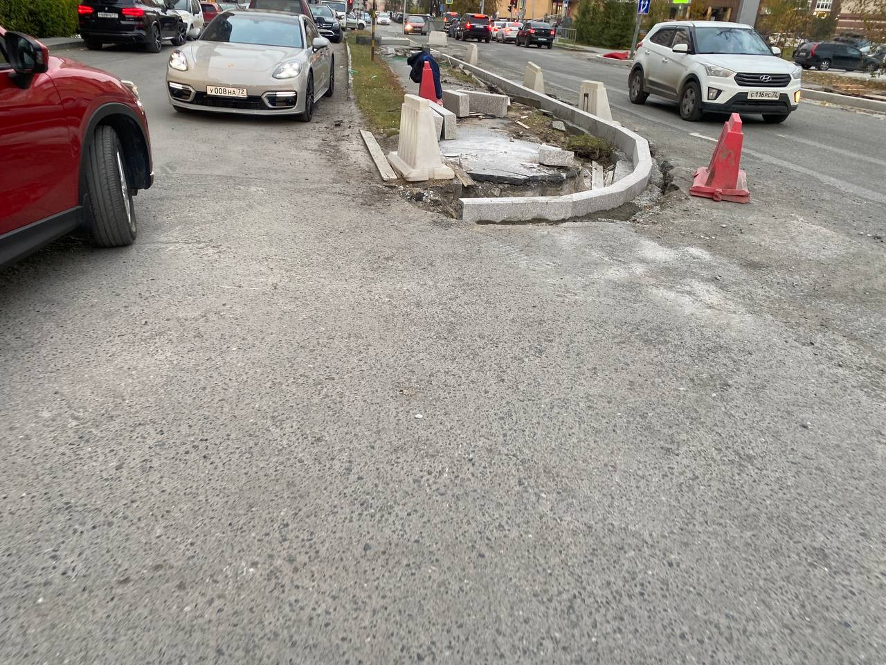 https://novokujbyshevsk.blago-s.ru/storage/app/uploads/public/68b/fc4/23e/68bfc423e70a0534665007.jpeg