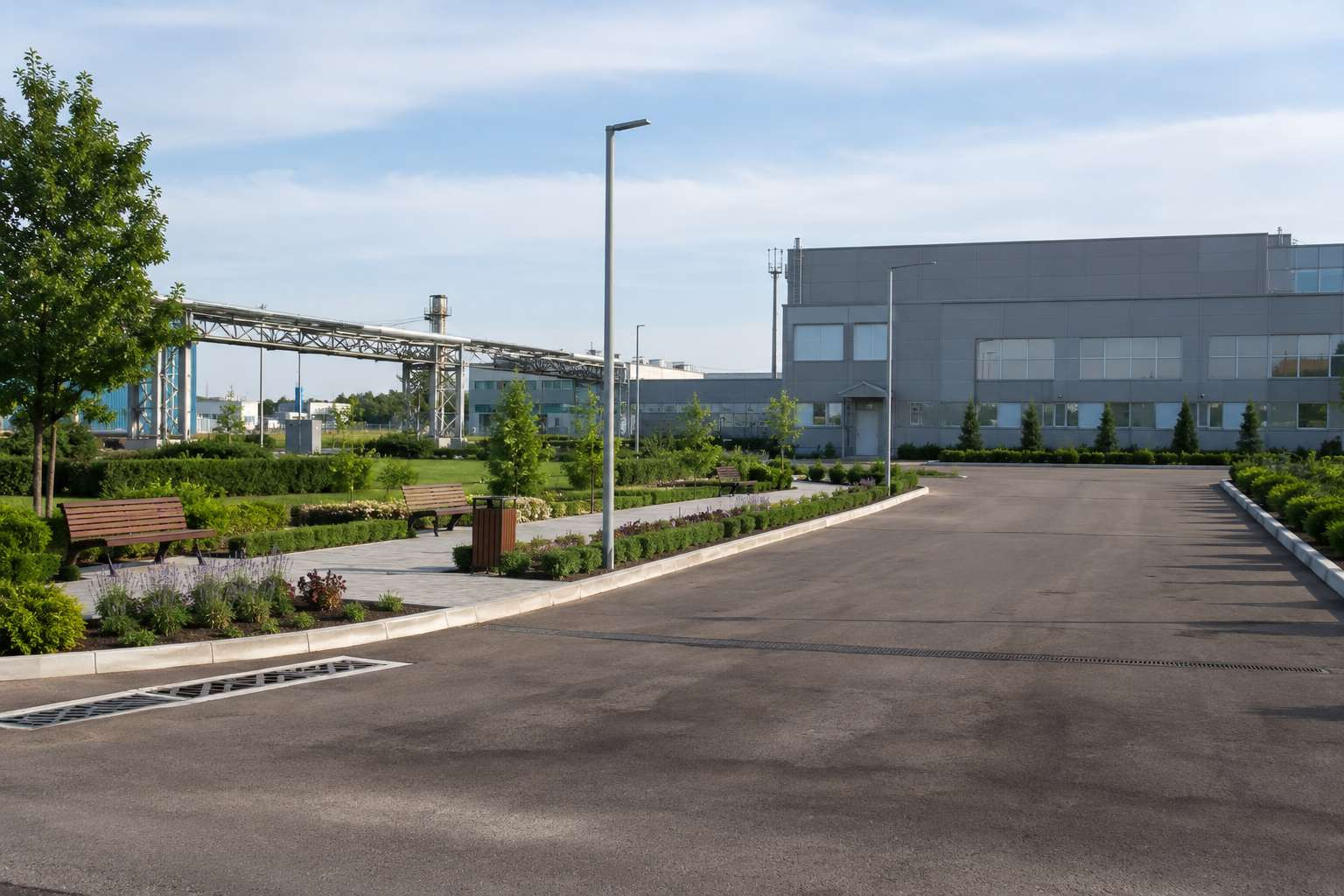 https://novokujbyshevsk.blago-s.ru/storage/app/uploads/public/6a7/ea8/8d8/6a7ea88d874dd231024522.jpg