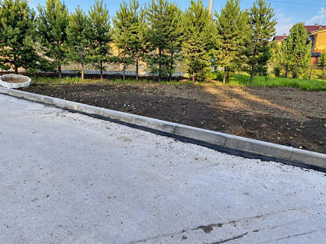https://novokujbyshevsk.blago-s.ru/storage/app/uploads/public/6aa/785/fe4/6aa785fe446c6274212620.jpg
