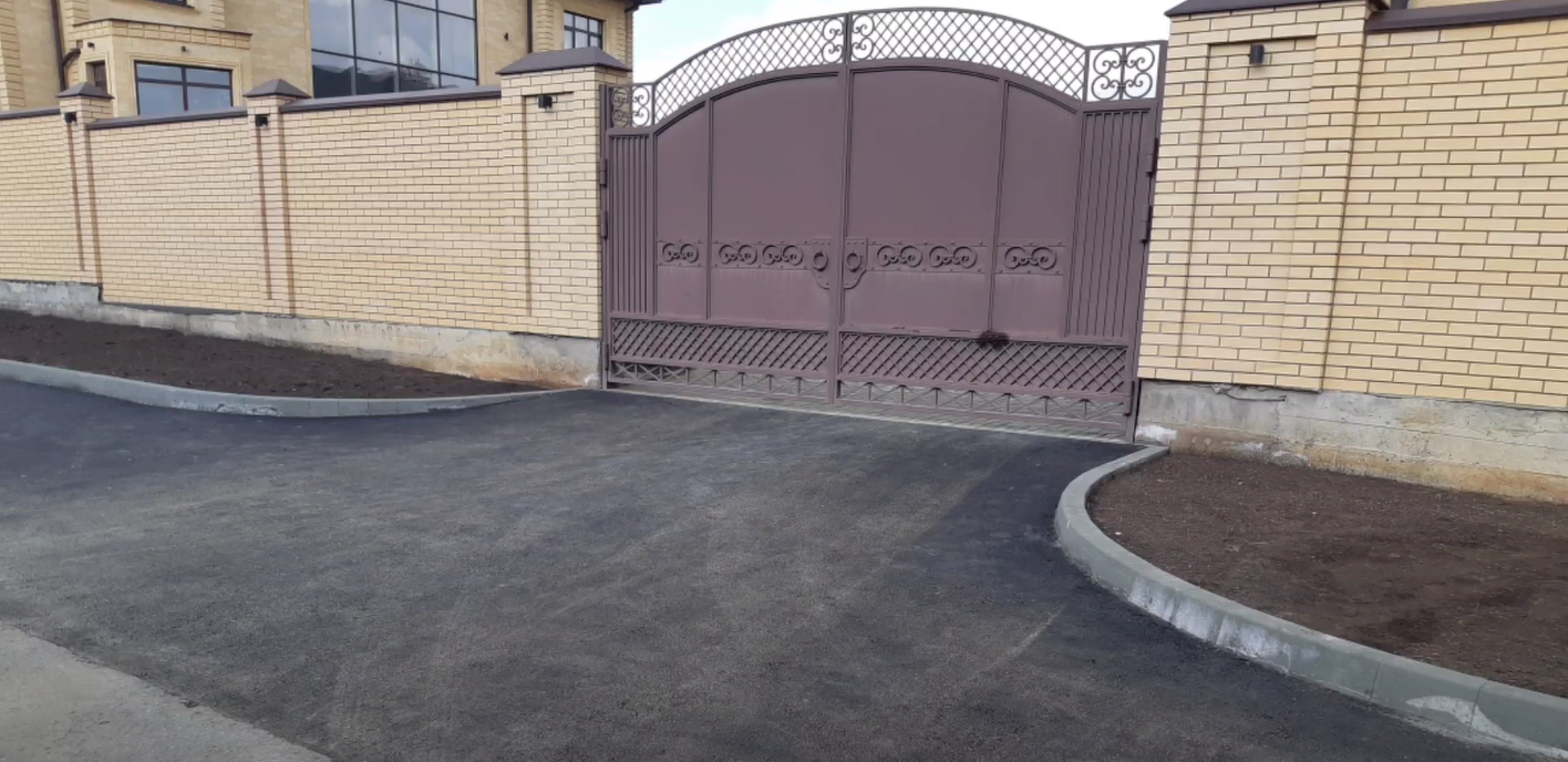 https://novokujbyshevsk.blago-s.ru/storage/app/uploads/public/646/325/9f3/6463259f3434e253867272.png