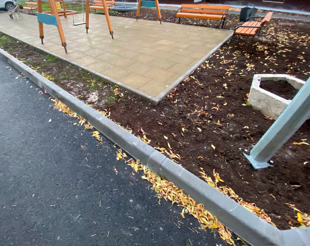 https://novokujbyshevsk.blago-s.ru/storage/app/uploads/public/670/50e/300/67050e300e442191605981.jpg