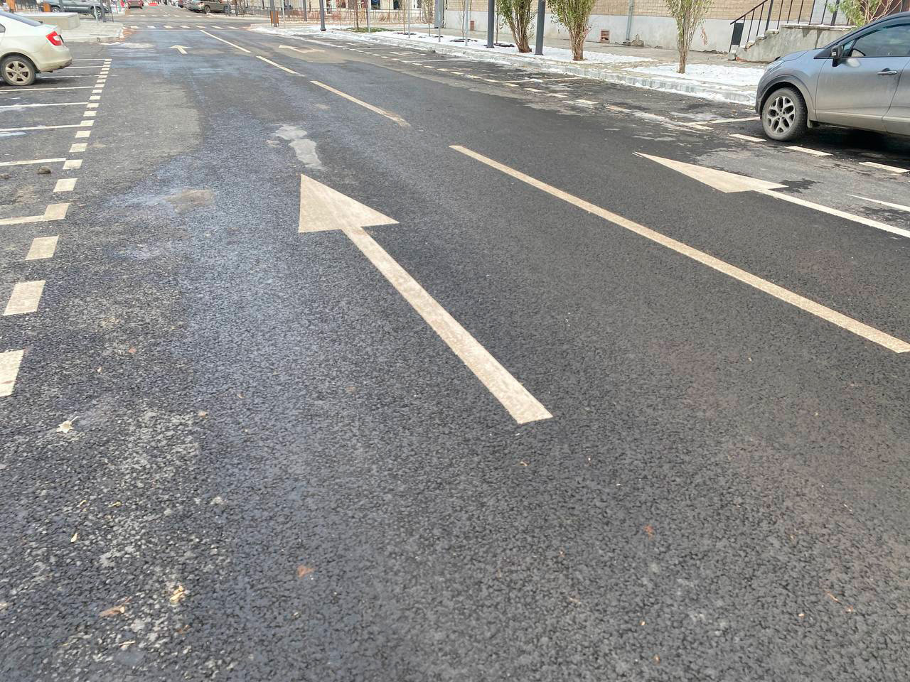 https://novokujbyshevsk.blago-s.ru/storage/app/uploads/public/670/e0d/839/670e0d83934e0908049068.jpg