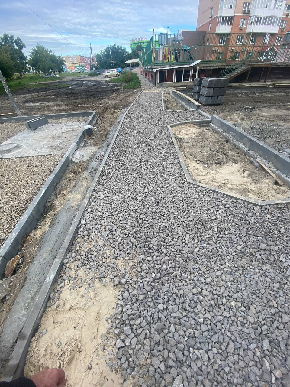 https://novokujbyshevsk.blago-s.ru/storage/app/uploads/public/670/ce1/056/670ce10567686367162747.jpeg