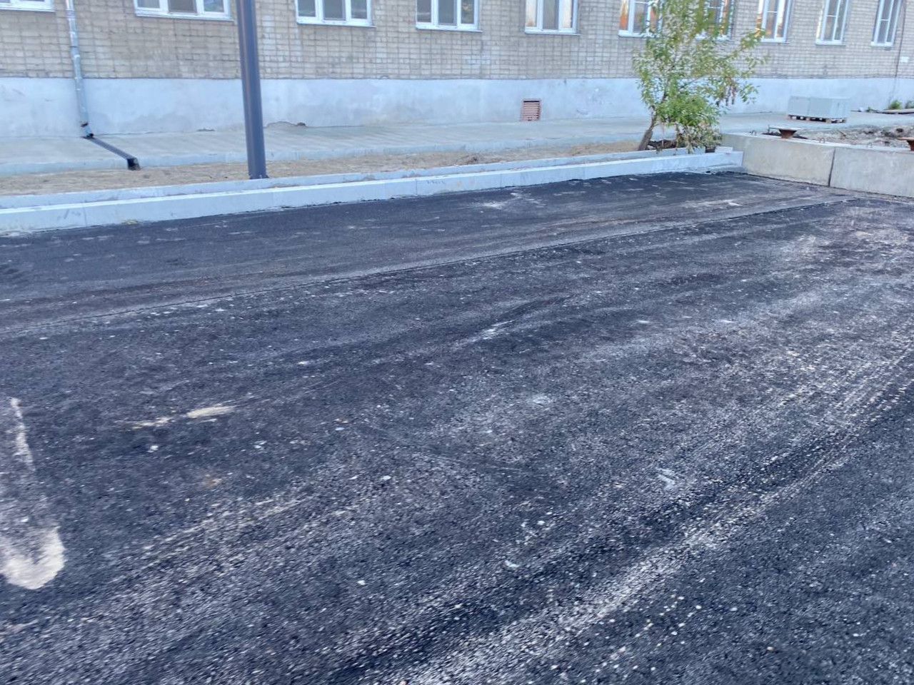 https://novokujbyshevsk.blago-s.ru/storage/app/uploads/public/670/e0d/818/670e0d8181ee0667217831.jpg