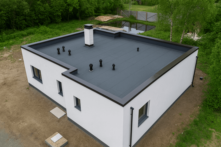 https://novokujbyshevsk.blago-s.ru/storage/app/uploads/public/68d/a09/7d7/68da097d76d72905970193.png