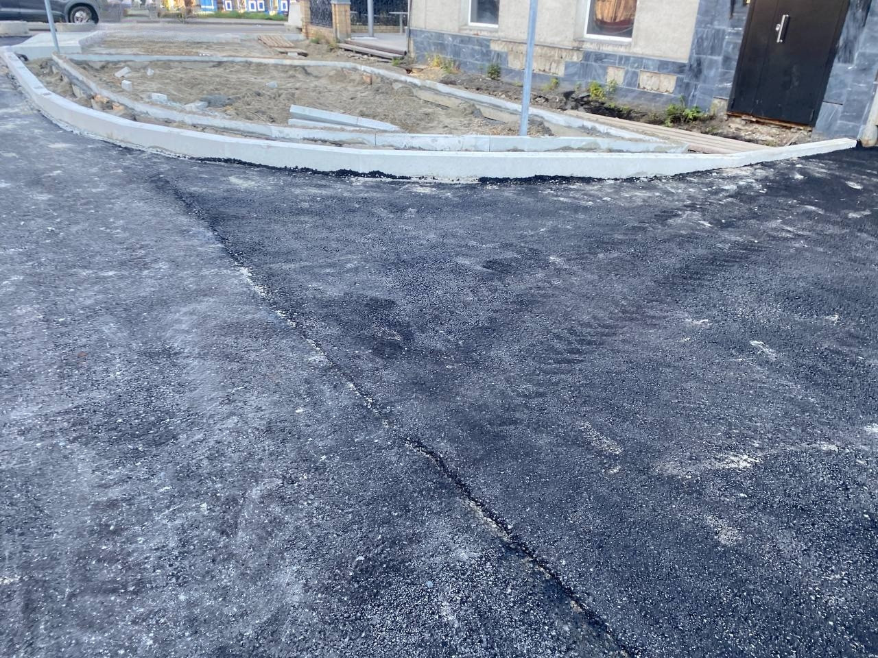 https://novokujbyshevsk.blago-s.ru/storage/app/uploads/public/670/e0d/81b/670e0d81b43d4196376945.jpg