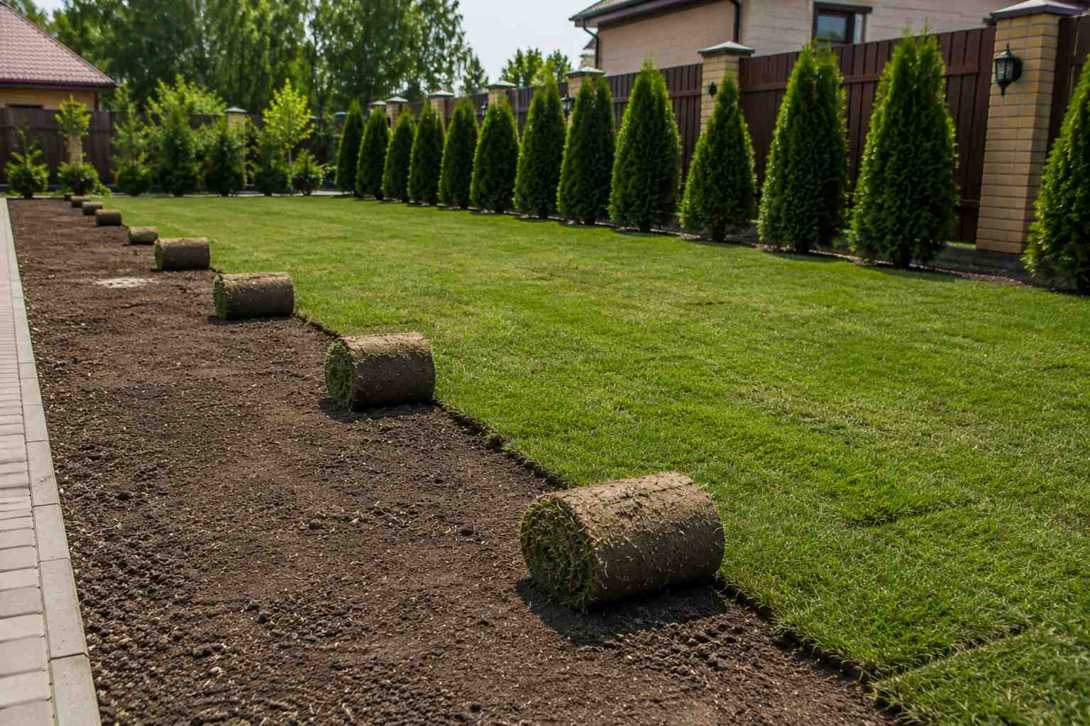 https://novokujbyshevsk.blago-s.ru/storage/app/uploads/public/6a7/eac/0ba/6a7eac0ba6d6c564439137.jpg