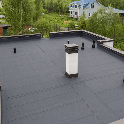 https://novokujbyshevsk.blago-s.ru/storage/app/uploads/public/68d/a09/7d1/68da097d12a73560755192.png