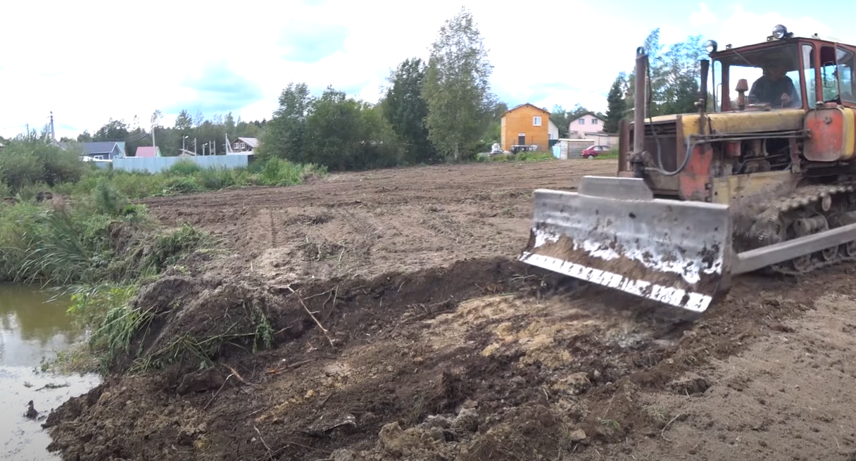 https://novokujbyshevsk.blago-s.ru/storage/app/uploads/public/646/325/3e8/6463253e832a7528177182.png