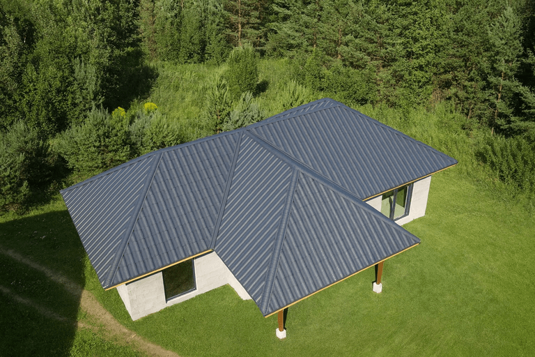 https://novokujbyshevsk.blago-s.ru/storage/app/uploads/public/68d/a08/740/68da08740dc9e171068708.png