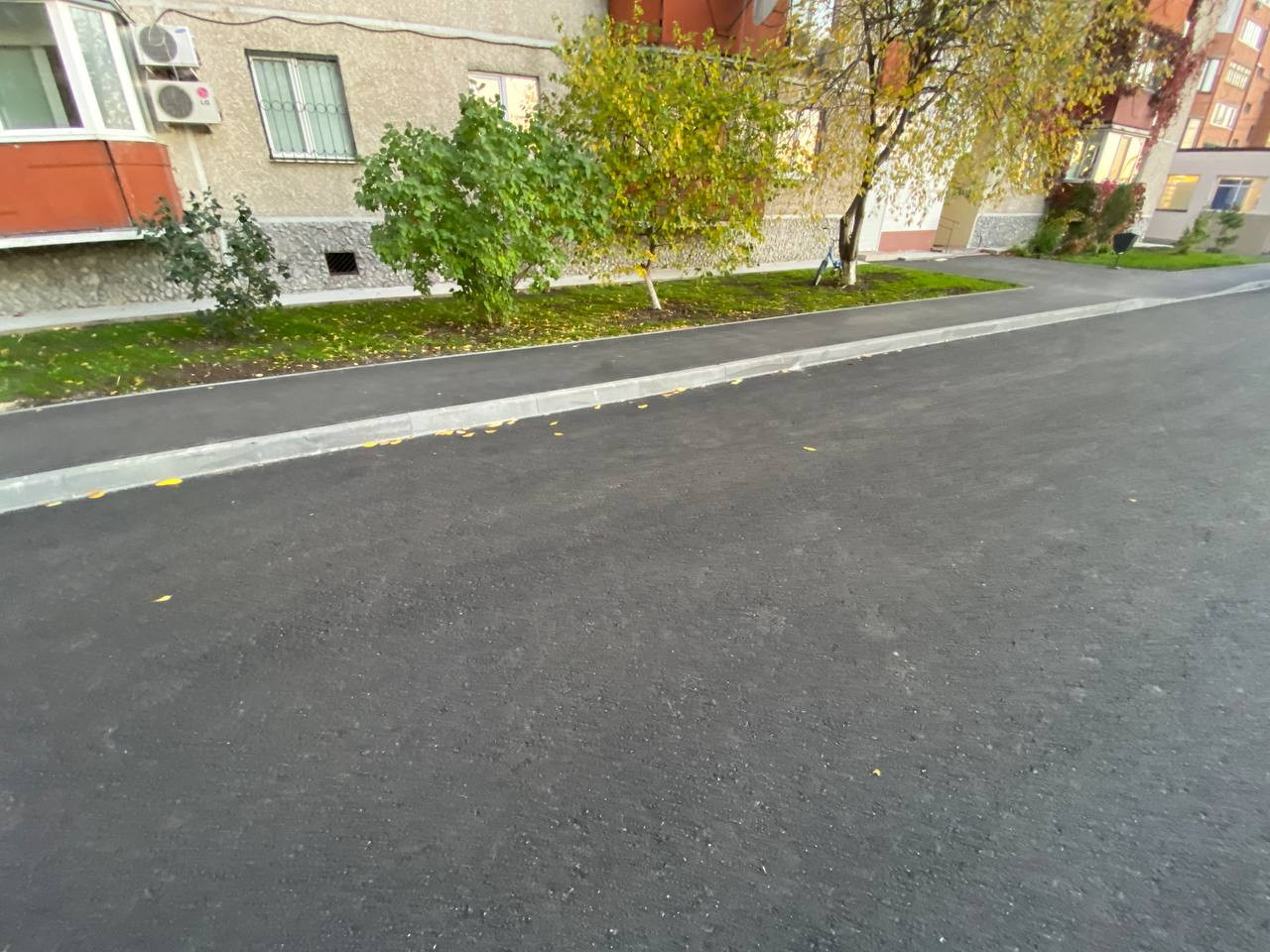 https://novokujbyshevsk.blago-s.ru/storage/app/uploads/public/68b/fa5/3a8/68bfa53a81698215363120.jpeg