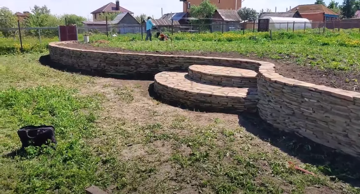 https://novokujbyshevsk.blago-s.ru/storage/app/uploads/public/646/324/b64/646324b647951515853013.png