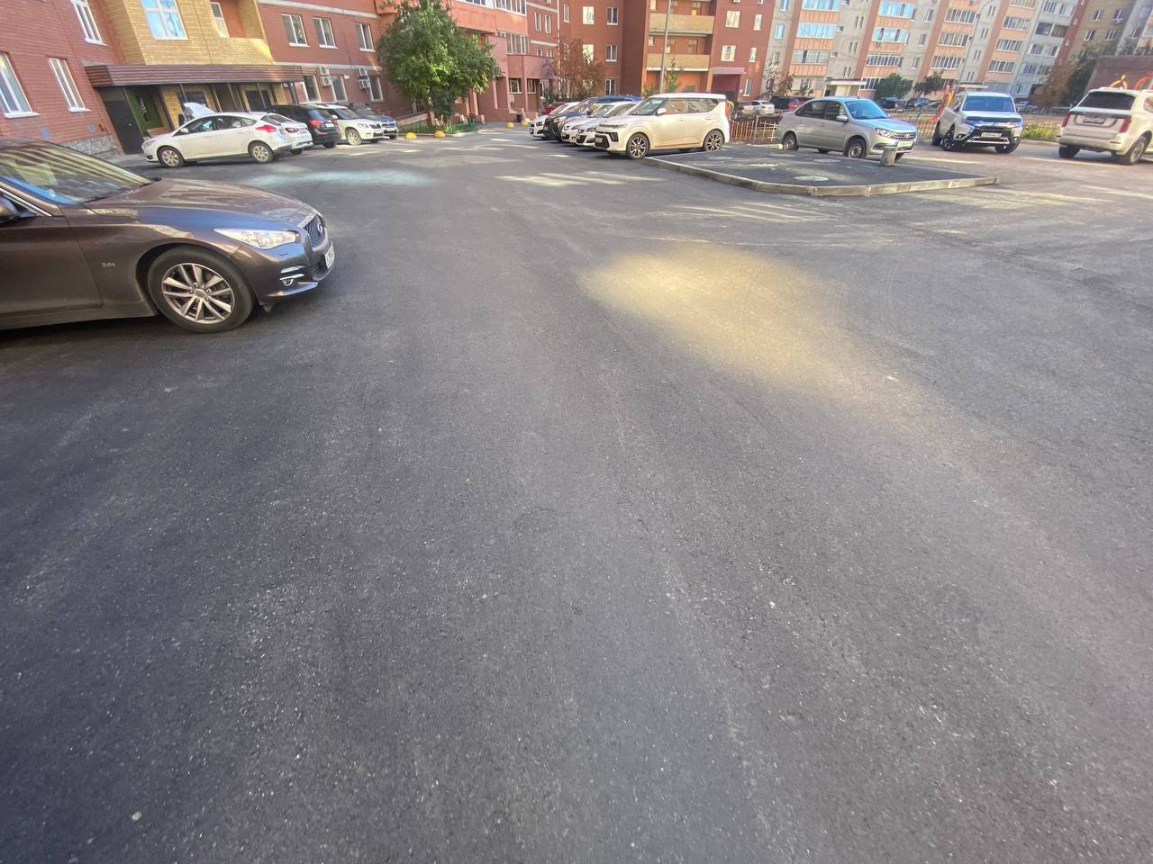 https://novokujbyshevsk.blago-s.ru/storage/app/uploads/public/670/ce5/ea7/670ce5ea7317a691441181.jpeg