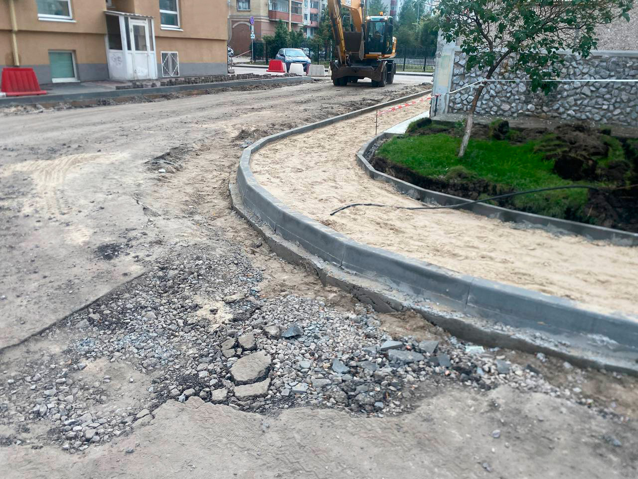 https://novokujbyshevsk.blago-s.ru/storage/app/uploads/public/670/50e/2c4/67050e2c40697885915375.jpg