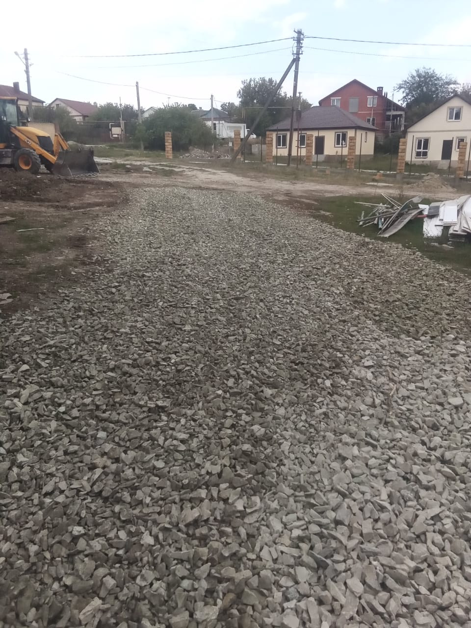 https://novokujbyshevsk.blago-s.ru/storage/app/uploads/public/670/e28/e5e/670e28e5e0a02810264555.jpeg