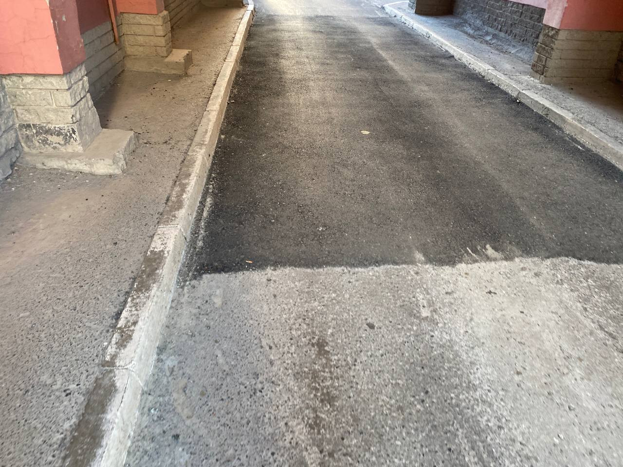 https://novokujbyshevsk.blago-s.ru/storage/app/uploads/public/68b/fa9/90a/68bfa990aa393270613315.jpeg